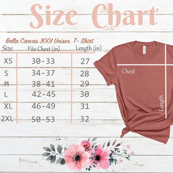 Mom T Shirt, Mothers Day Shirt, Mom Gift, Custom - Picture 3 of 6
